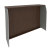 03f2c39f-ccf3-11e6-b7c7-001e676e6494_bc1fb5e6-28bc-11eb-bb44-a4bf012fe240.png