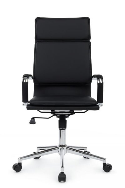 Кресло Hugo RCH 6003-1SE Черный