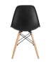 Stul_Eames_DSW_chernyj__8__White_xo7c-r0.jpg
