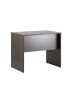 stol-pismennyj-simple-3-90-60-legno-temnyj_White__2_.jpg