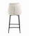 stul-polubarnyj-fleks-velyur-bezhevyj_White__6_.jpg