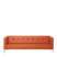 М-15-12-red-1