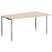 XGCT_169_R___Stol_ergonomichnyy_legno_dark.jpg