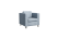 Кресло одноместное BR-01
