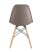 Stul_Eames_DSW_temno-seryj__8__White.jpg