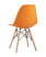 stul-eames-style-dsw-oranzhevyj_White__7_.jpg