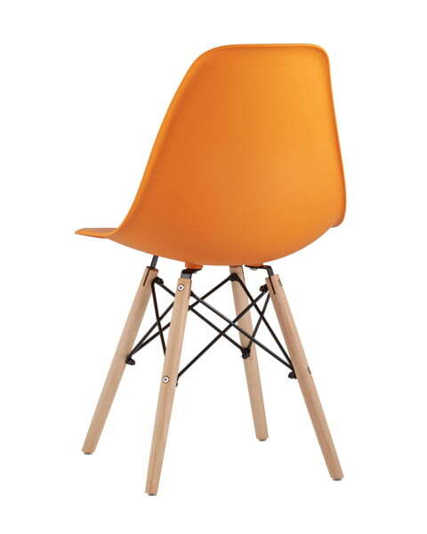 stul-eames-style-dsw-oranzhevyj_White__5_.jpg