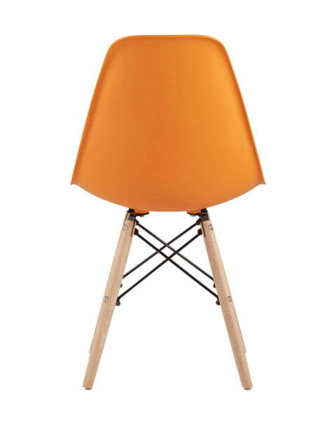 stul-eames-style-dsw-oranzhevyj_White__4_.jpg