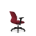 Кресло для руководителя Метта SU-Mr-4(Vivaldi)/подл.200/осн.005