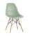 stul-style-dsw-sero-zelenyj_White__6__u137-6q.jpg