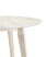 stol-obedennyj-gerda-100-100-belenyj-dub_White__4_.jpg