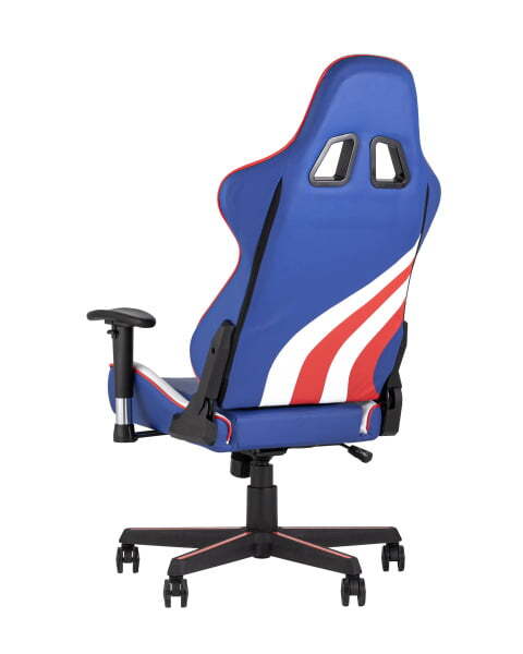 kreslo-igrovoe-topchairs-cherokee-sinee_White__4_.jpg