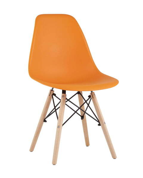 stul-eames-style-dsw-oranzhevyj_White__1_.jpg