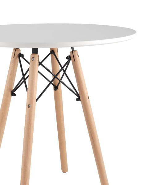Stol_EAMES_DSW_D70_4_White.jpg