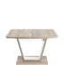 stol-vector-120-160-80-dub-ankona-belyj_White__5_.jpg