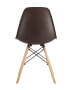 Stul_Eames_DSW_korichnevyj__8__White.jpg