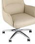 kreslo-rukovoditelya-topchairs-viking-bezhevoe__4_.jpg