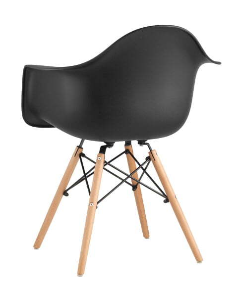 Stul_Eames_DAW_chernyj__5__White.jpg