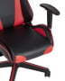 kreslo-sportivnoe-topchairs-racer-cherno-krasnoe_White__1_.jpg