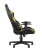 kreslo-igrovoe-topchairs-impala-zheltoe_White__6_.jpg