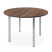 VL_106_Coburg.jpg