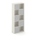 Стеллаж Locker Plus LK.K-008 798x350x1983