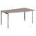 XGCT_169_R___Stol_ergonomichnyy_legno_dark.jpg