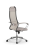 Кресло для руководителя Метта Sit 10 B1-115K - X2+Extra /Um00/Wm12/K1cL(M09.B23.G18.W01)