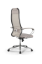 Кресло для руководителя Метта Sit 10 B1-115K - X2+Extra /Um00/Wm12/K1cL(M09.B23.G18.W01)