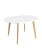 stol-rondo-100-135-100-buk-belyj_White__5_.jpg
