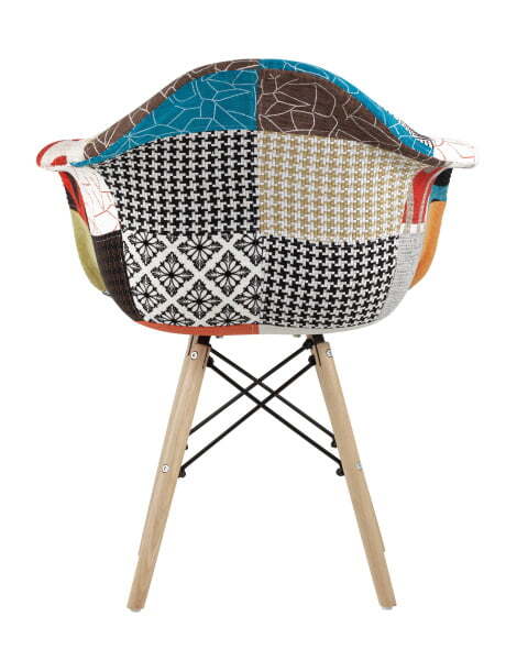 kreslo-eames-dsw-pehchvork__4_.jpg