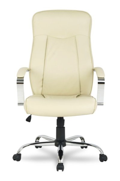 College H-9152L-1/Бежевый