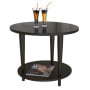 600x600_sized_-image_products-jurnal-jurnal-201381_3376.jpg