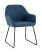 stul-chak-sinij_White__5_.jpg