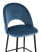 stul-polubarnyj-megan-velyur-pylno-sinij_White__6_.jpg