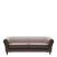 С-17-3-brown-4