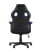 kreslo-igrovoe-topchairs-concorde-sinee_White__6_.jpg
