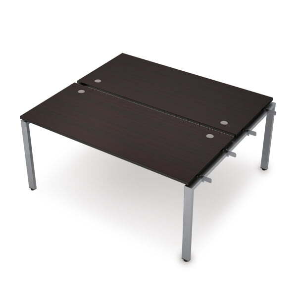 6MBN-P.6267_Venge.jpg