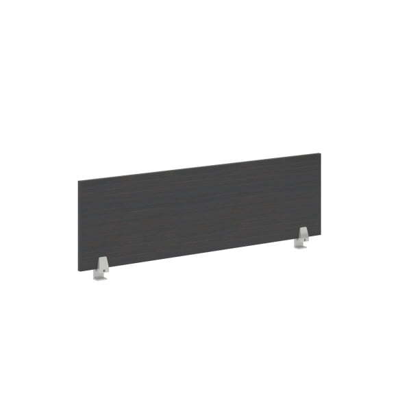 XBP_123___Ekran_legno_temnyy.jpg