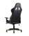 kreslo-sportivnoe-topchairs-cayenne-zheltoe_White__6_.jpg