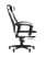 kreslo-igrovoe-topchairs-virage-cherno-beloe_White__6_.jpg