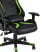 kreslo-sportivnoe-topchairs-cayenne-zelenoe_White__6_.jpg