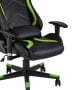 kreslo-sportivnoe-topchairs-cayenne-zelenoe_White__6_.jpg