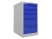 Верстак Profi (№603) WT160.WD1/WD5.000