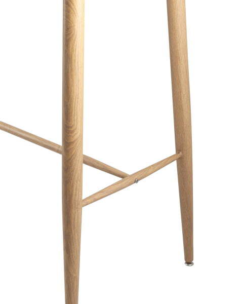 stol-barnyj-eames-belyj__5_.jpg