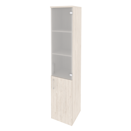 5b5cfcfd-294c-11e9-bad0-a4bf012fe240_71b33eca-3eca-11eb-a440-ac1f6bc34175.png