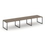 Стол переговорный SN-4O.SPRG-021.3 (2940х980х750)
