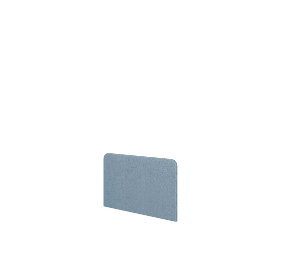 Эрл. Боковой экран 83х52. (Боковой экран 83х52 kiton_11)