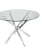 Stol_Hydra_D100_6_White.jpg