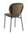 stul-stenli-velyur-stopiruemye_White__1__lt6u-rz.jpg